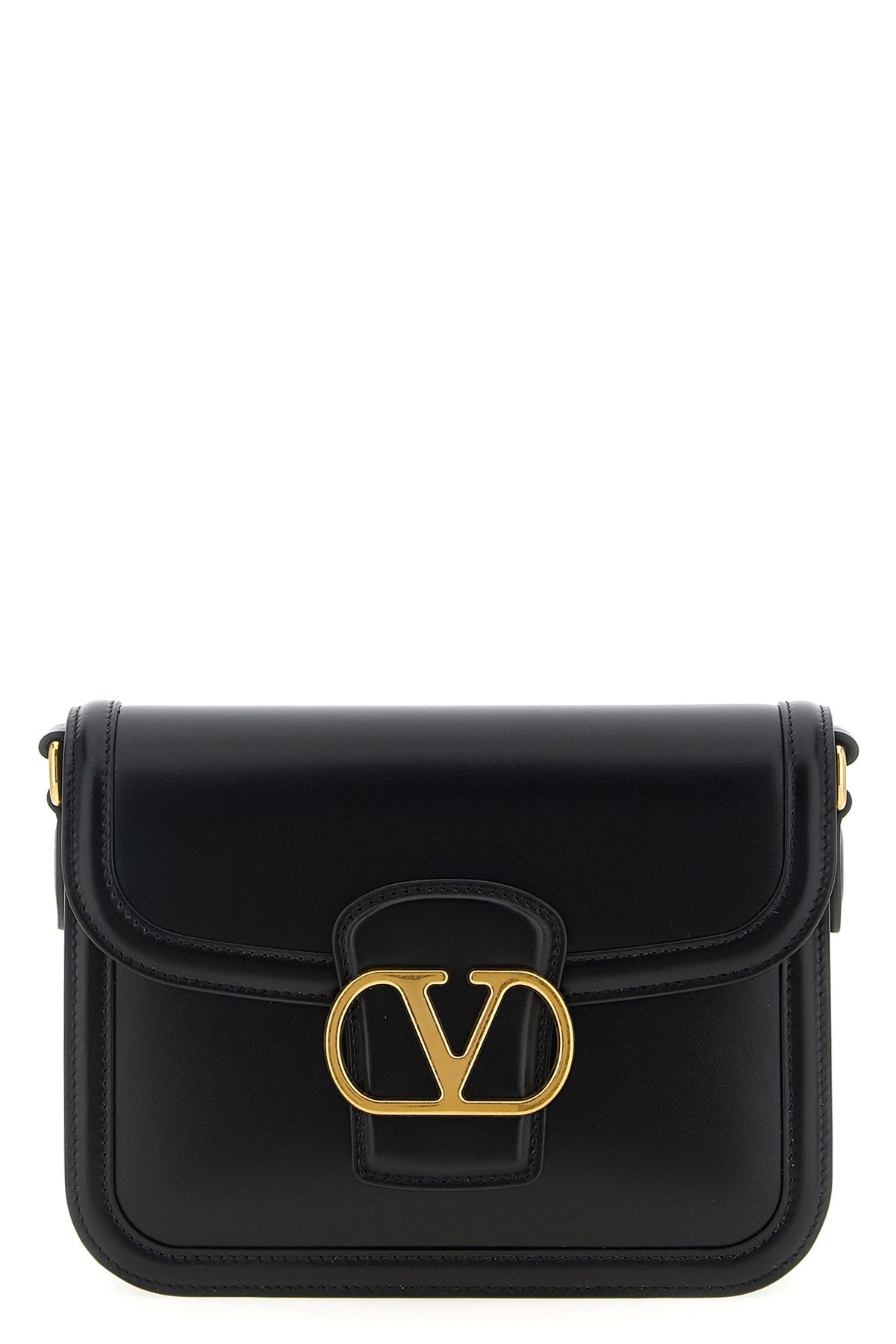 9to5 Shoulder Bag