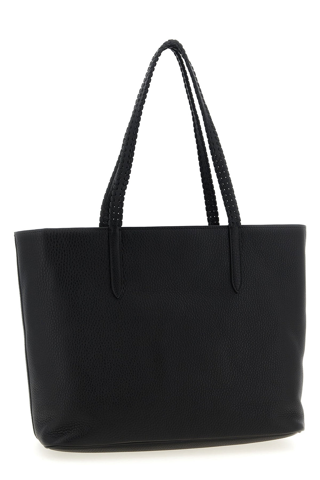 'Avec Toi VLogo' tote bag