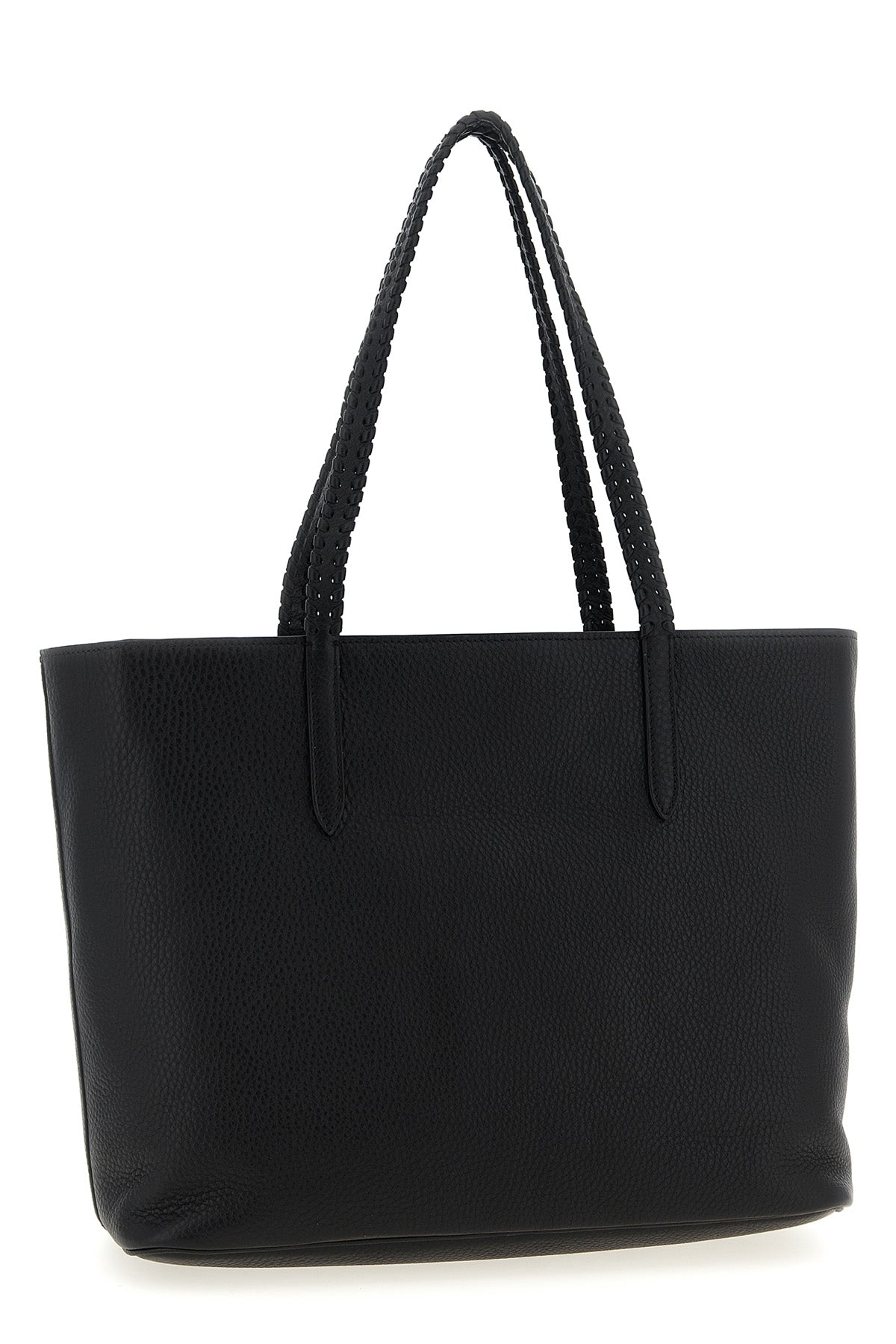 'Avec Toi VLogo' tote bag