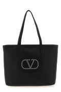 'Avec Toi VLogo' tote bag