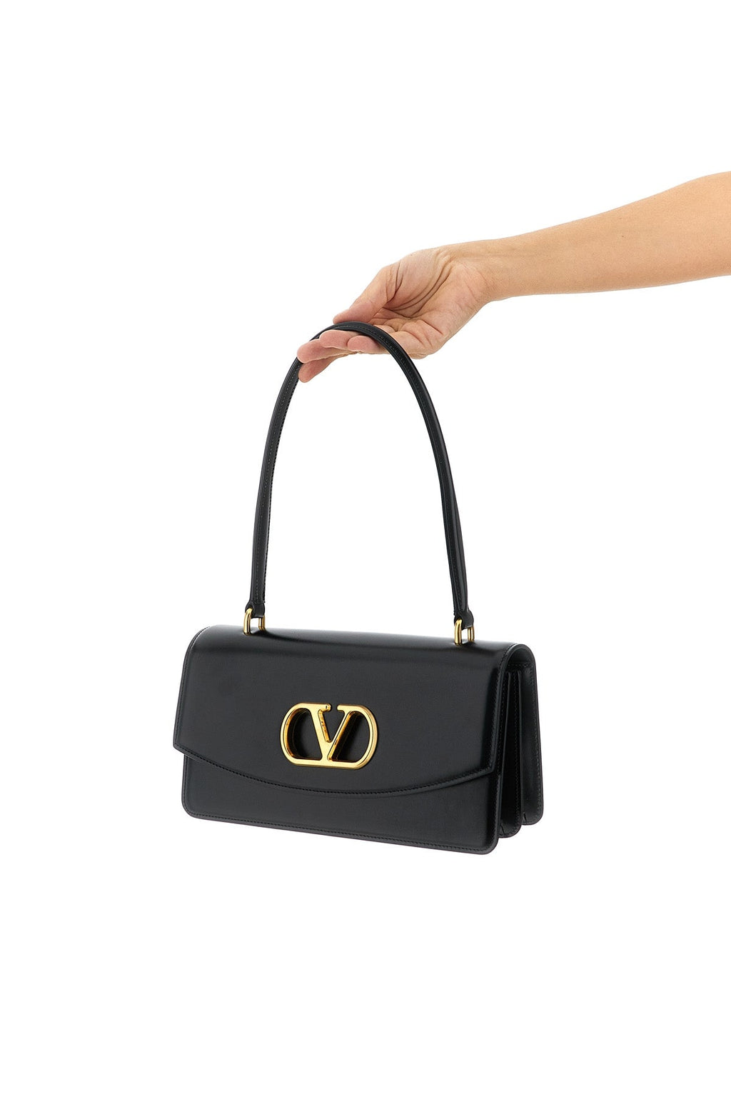 'Vain' shoulder bag