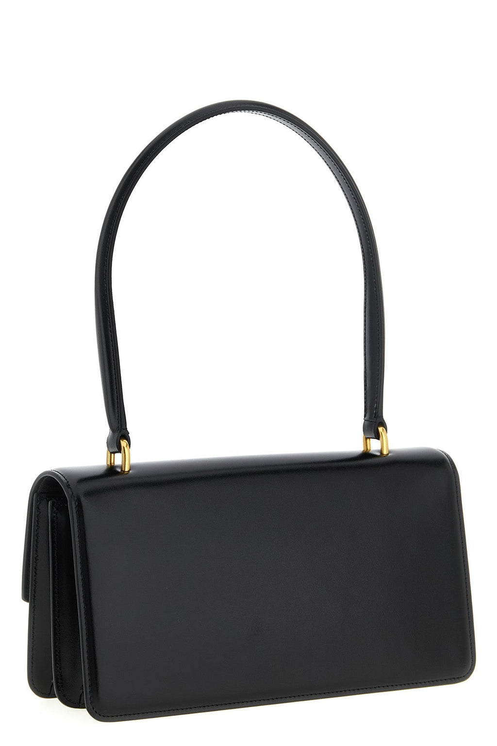 'Vain' shoulder bag