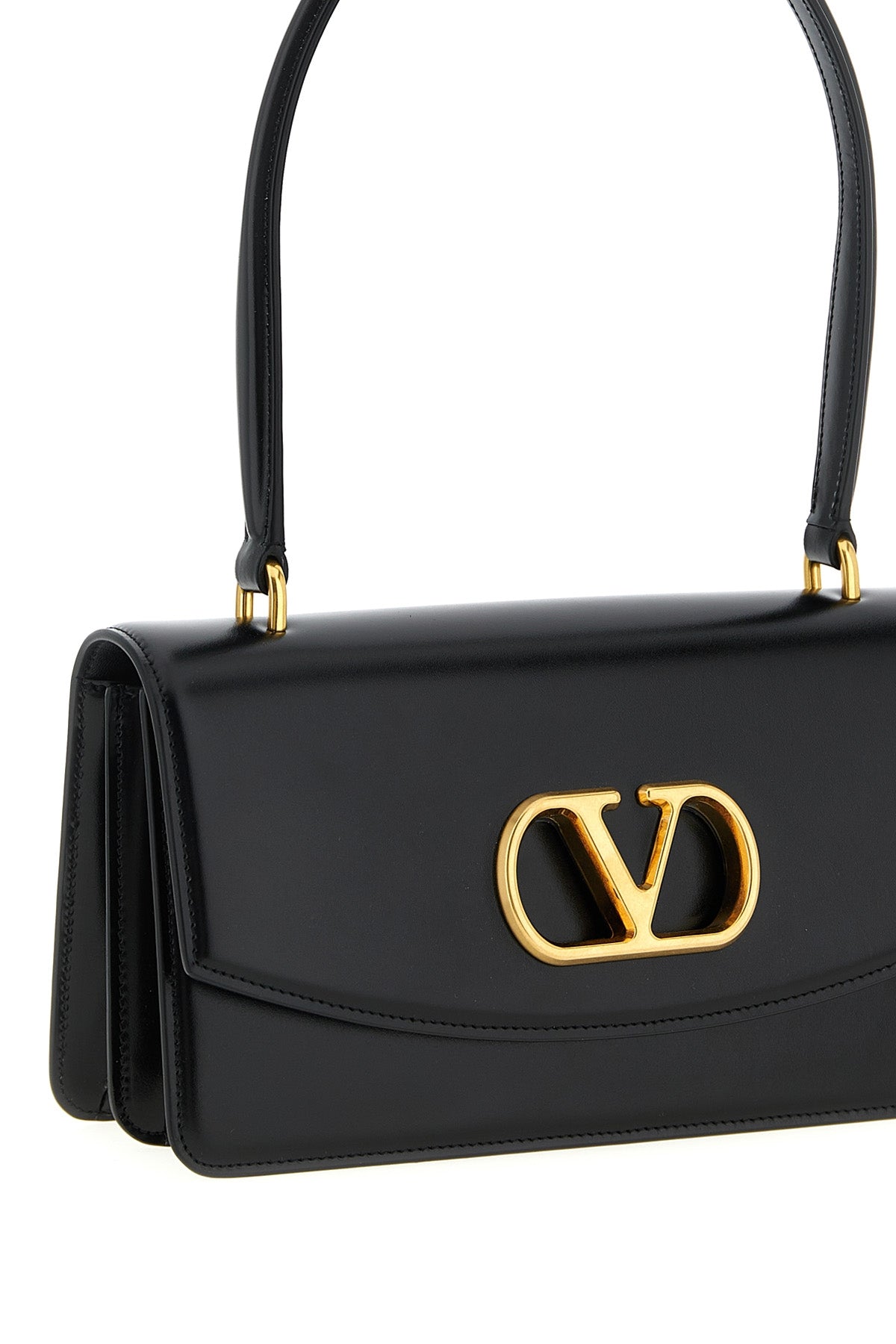 'Vain' shoulder bag