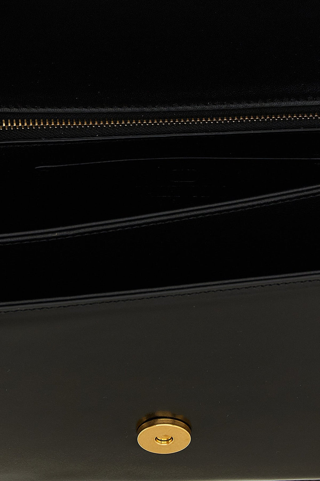 'Vain' shoulder bag