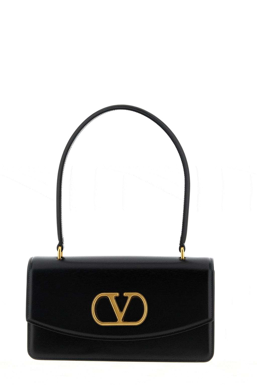 'Vain' shoulder bag