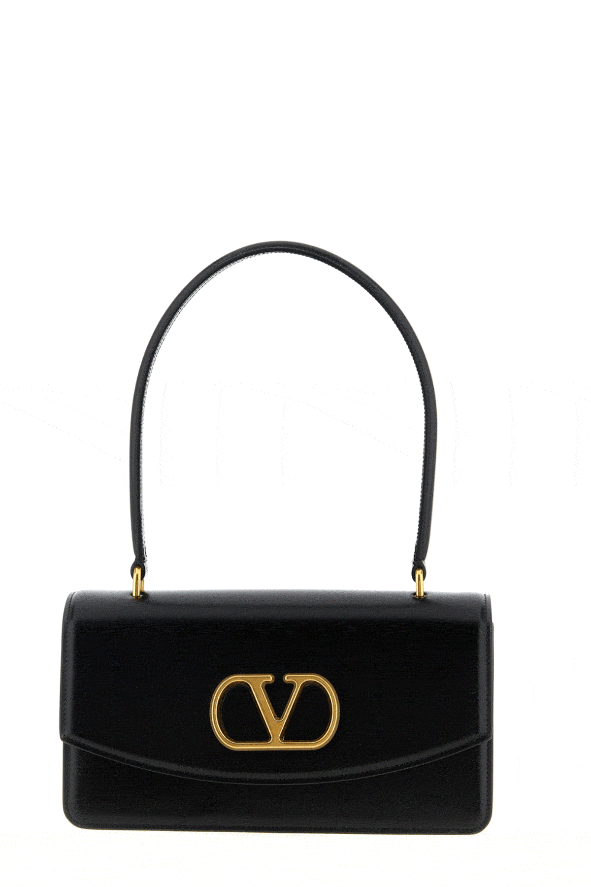 'Vain' shoulder bag