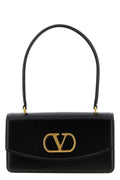'Vain' shoulder bag