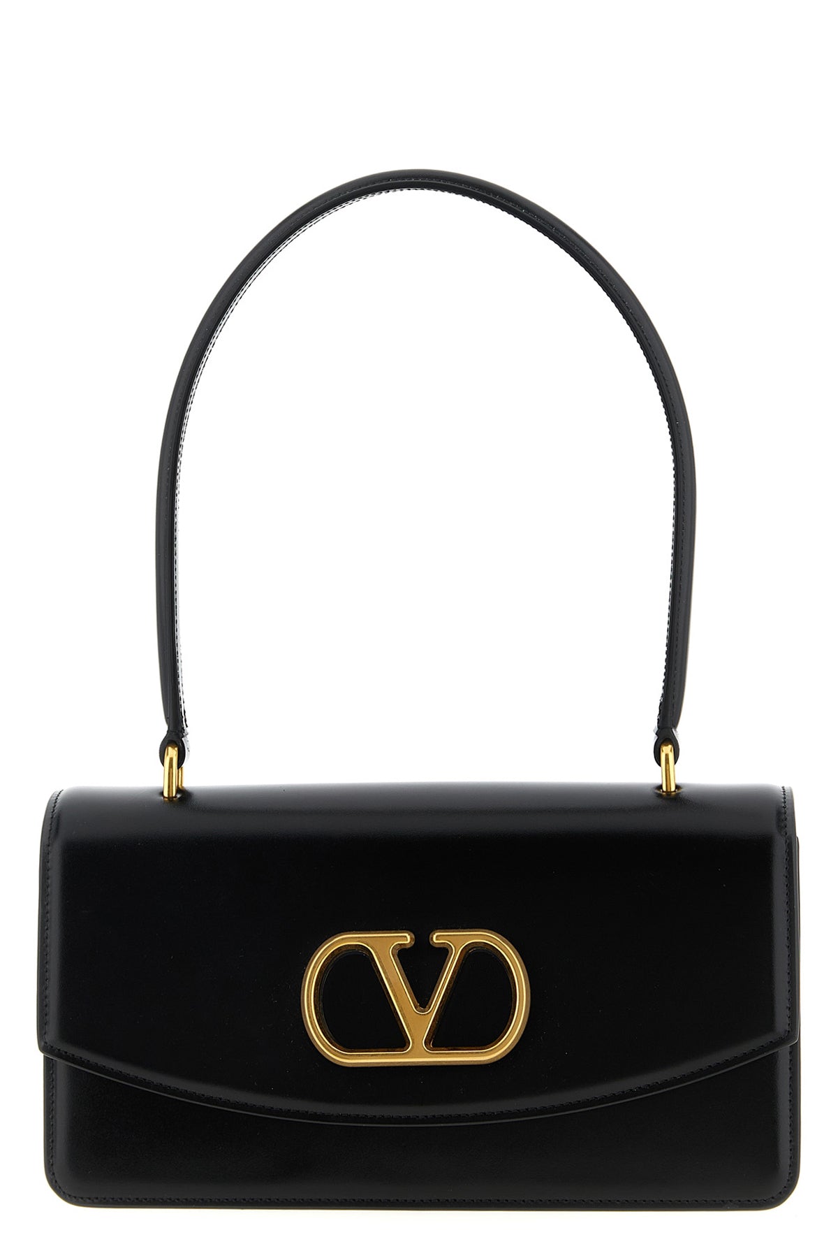 'Vain' shoulder bag