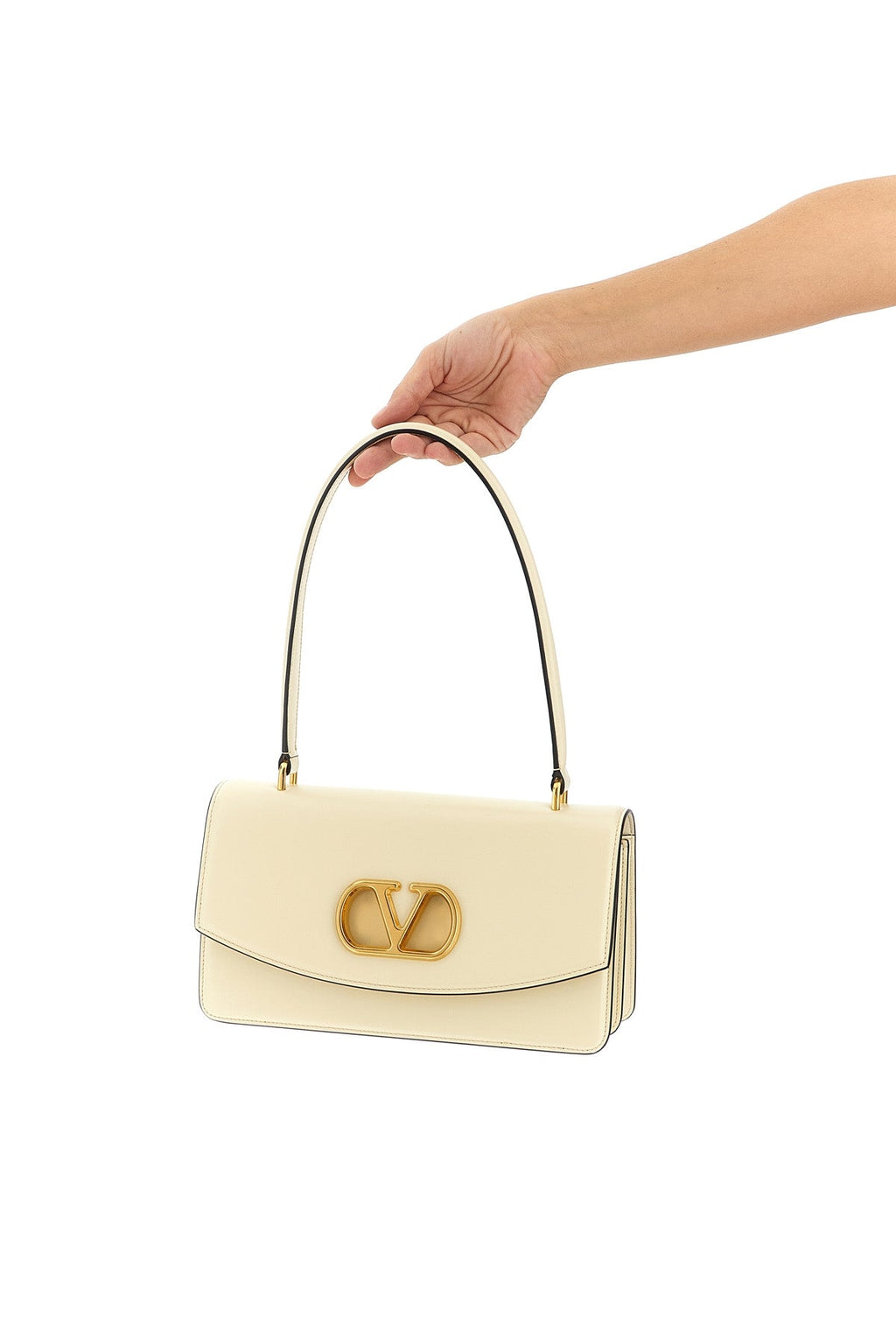 'Vain' shoulder bag