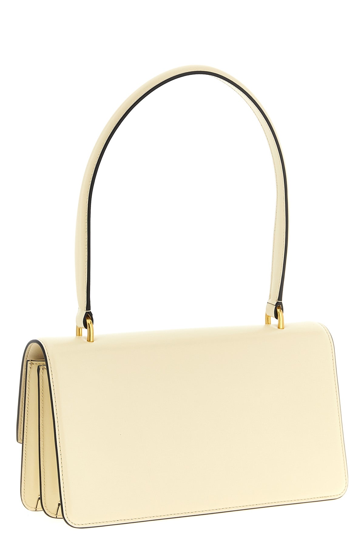 'Vain' shoulder bag