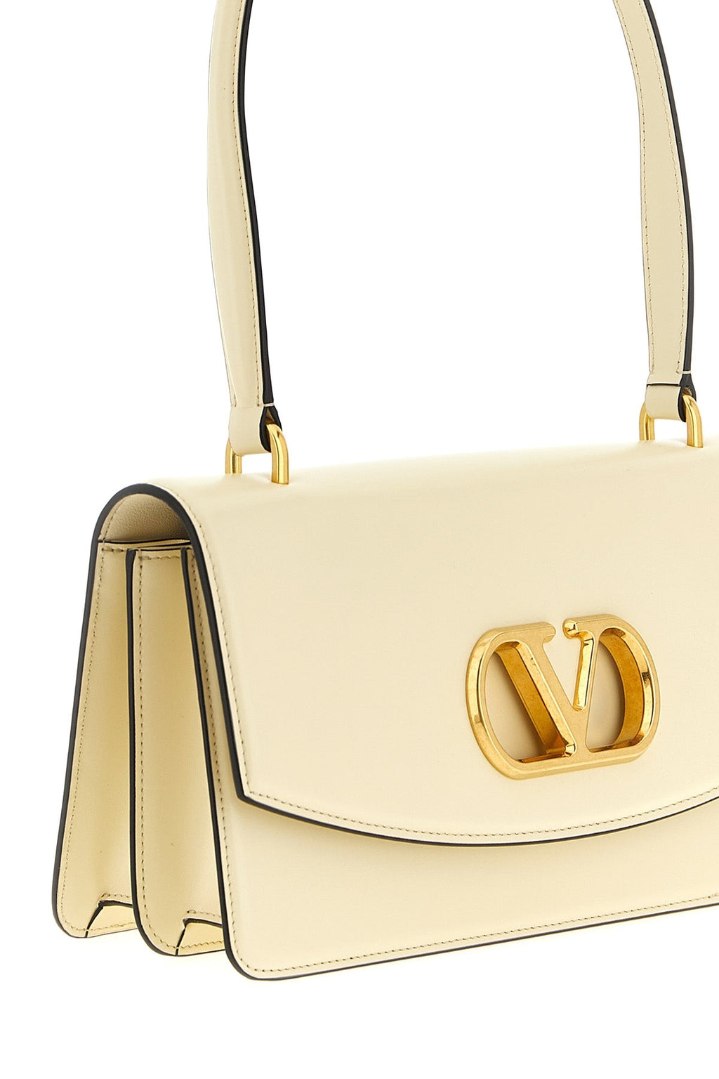'Vain' shoulder bag