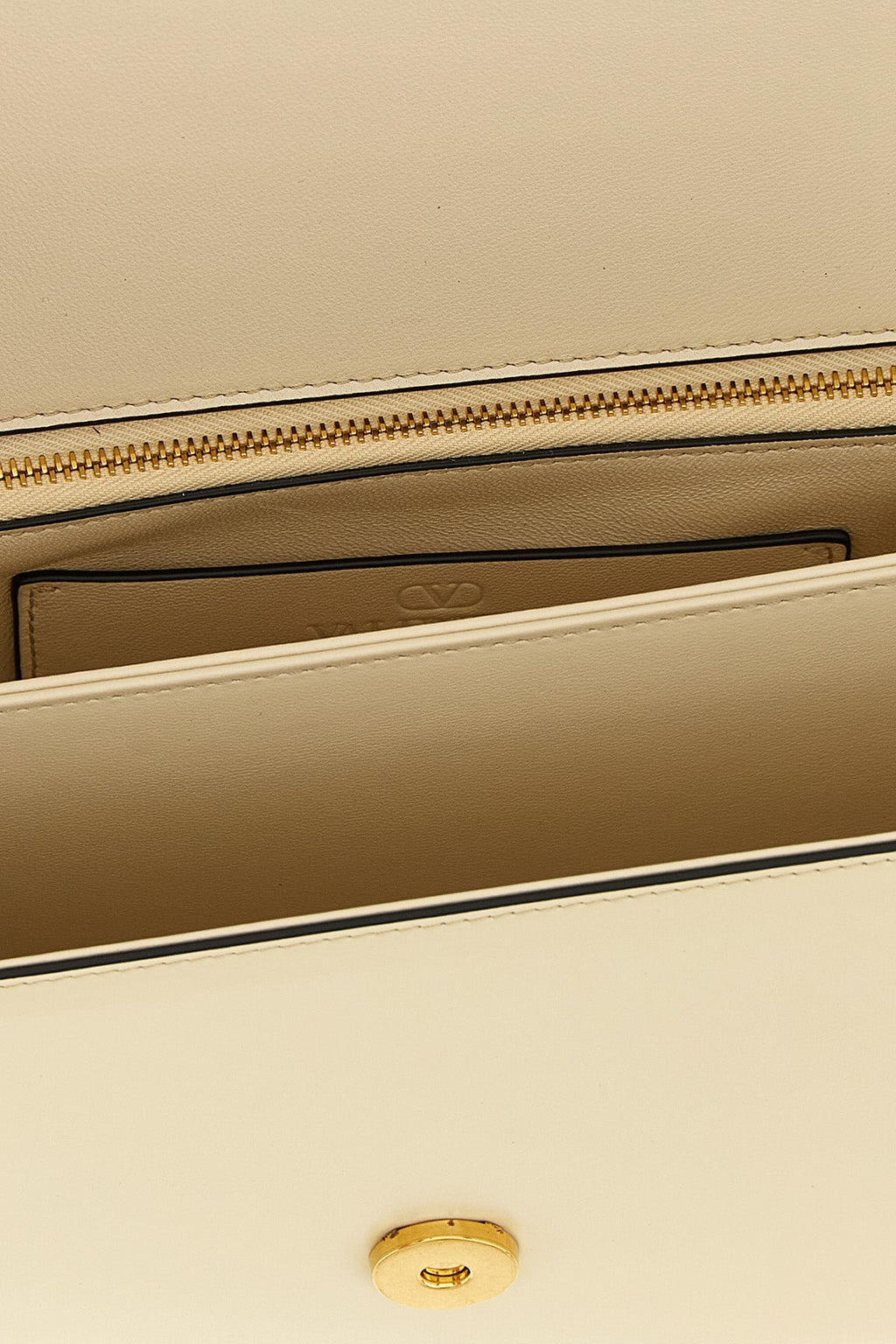 'Vain' shoulder bag