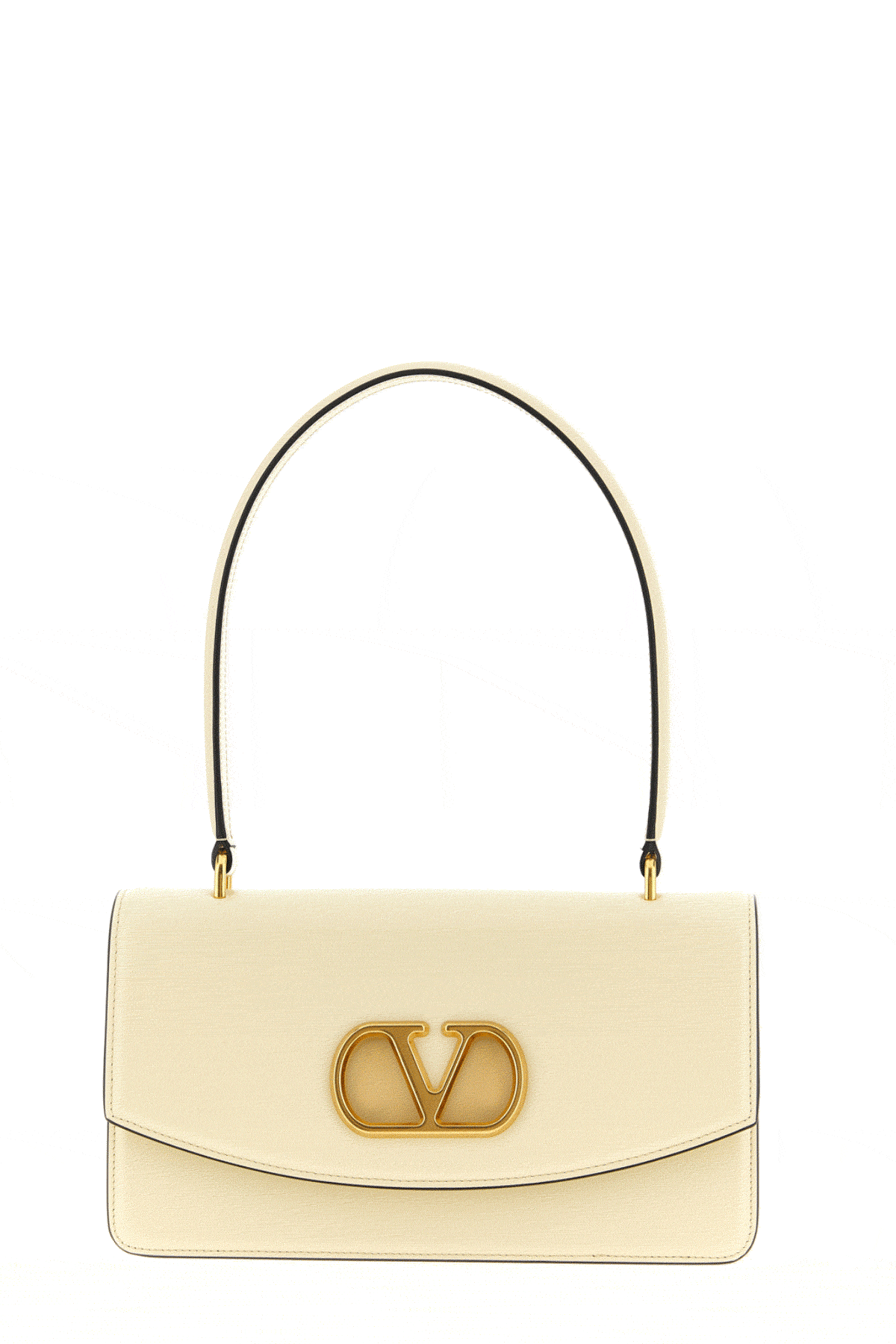 'Vain' shoulder bag