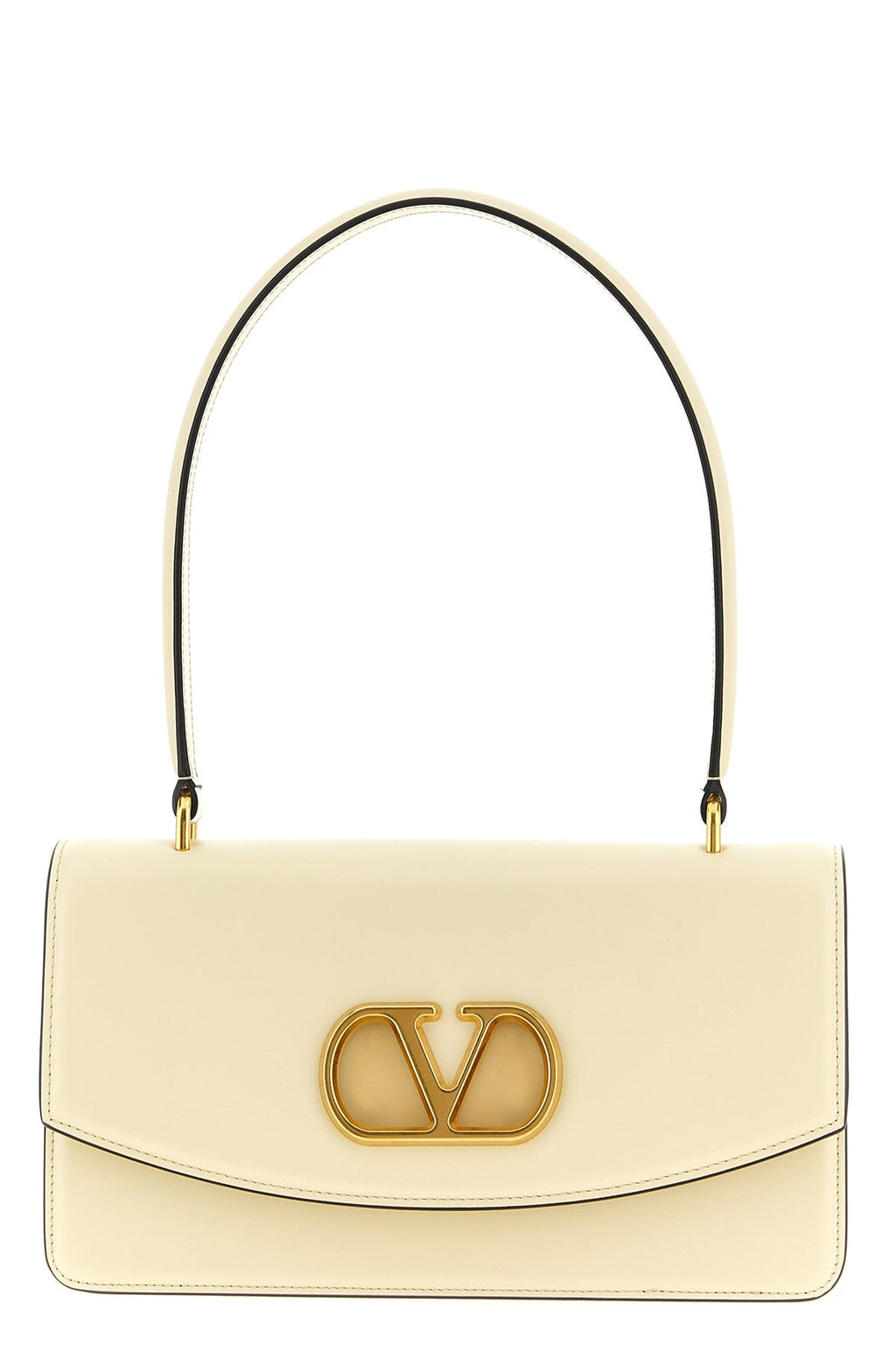 'Vain' shoulder bag