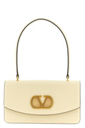 'Vain' shoulder bag