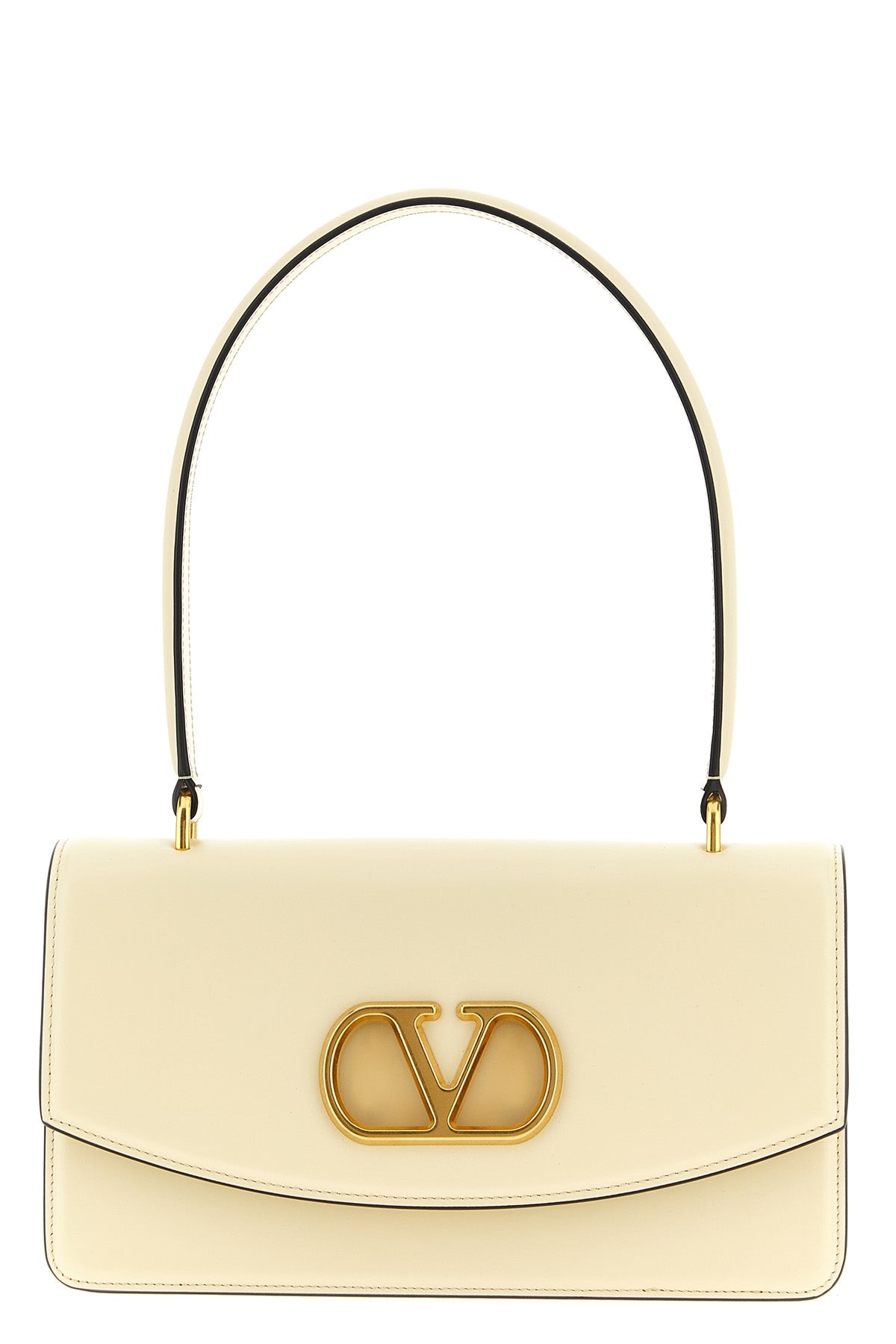'Vain' shoulder bag