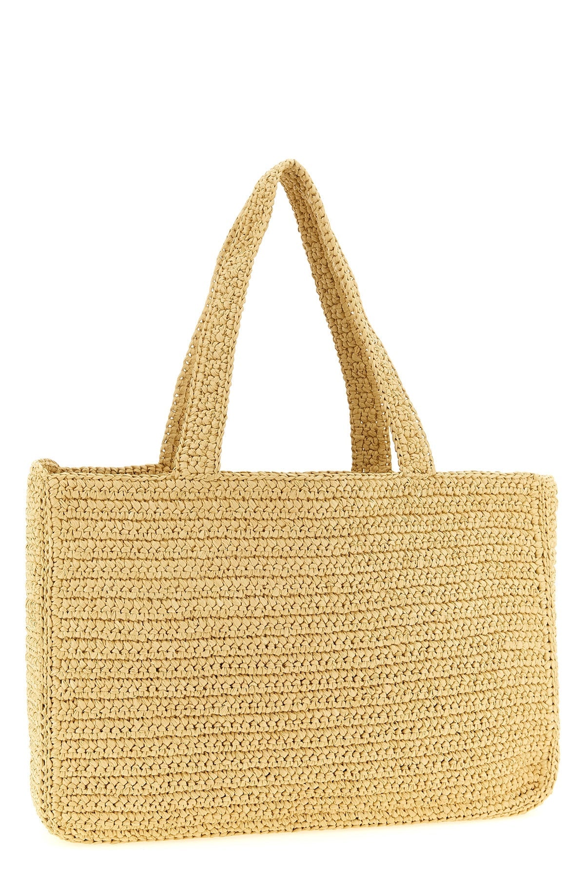 'VivaSuperstar Large' shopping bag