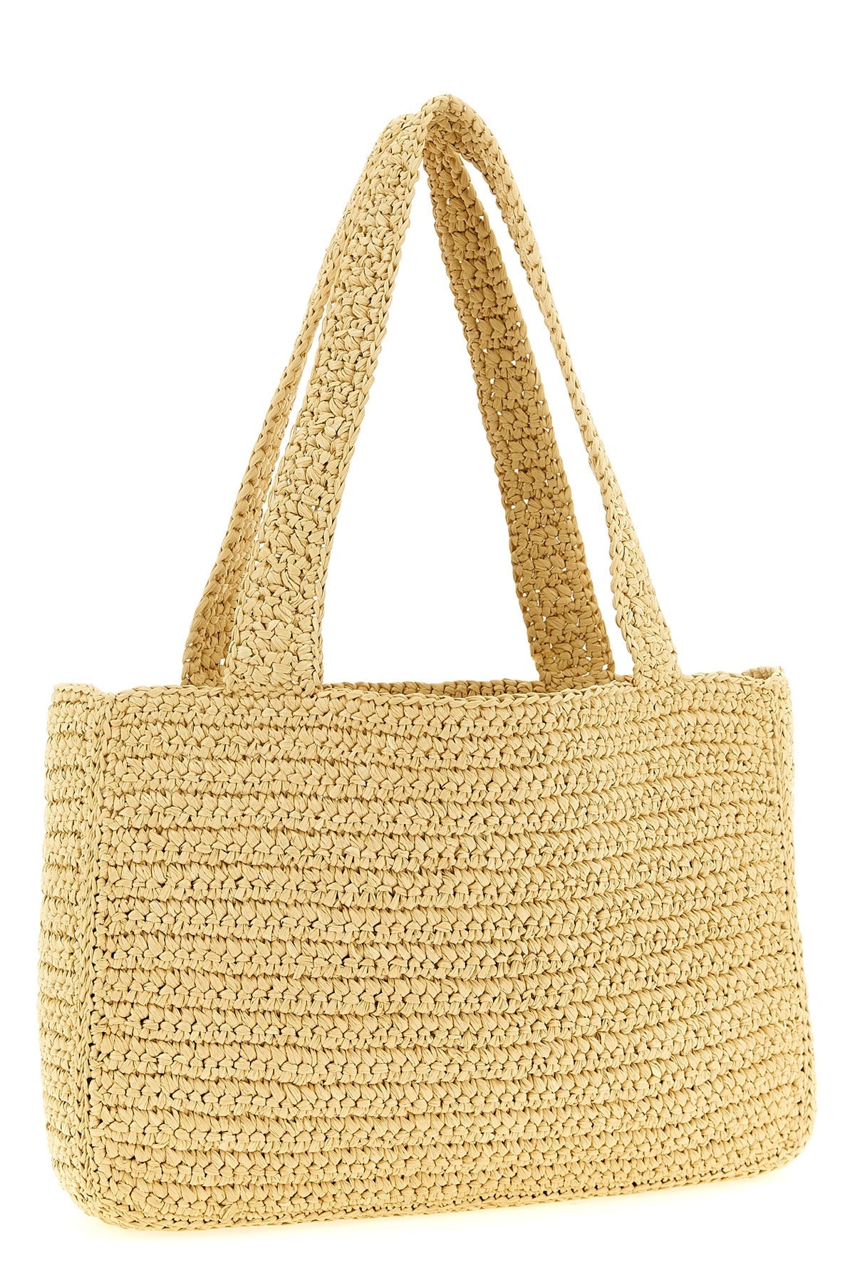 Medium 'Viva Superstar' shopping bag