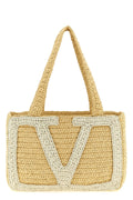Medium 'Viva Superstar' shopping bag