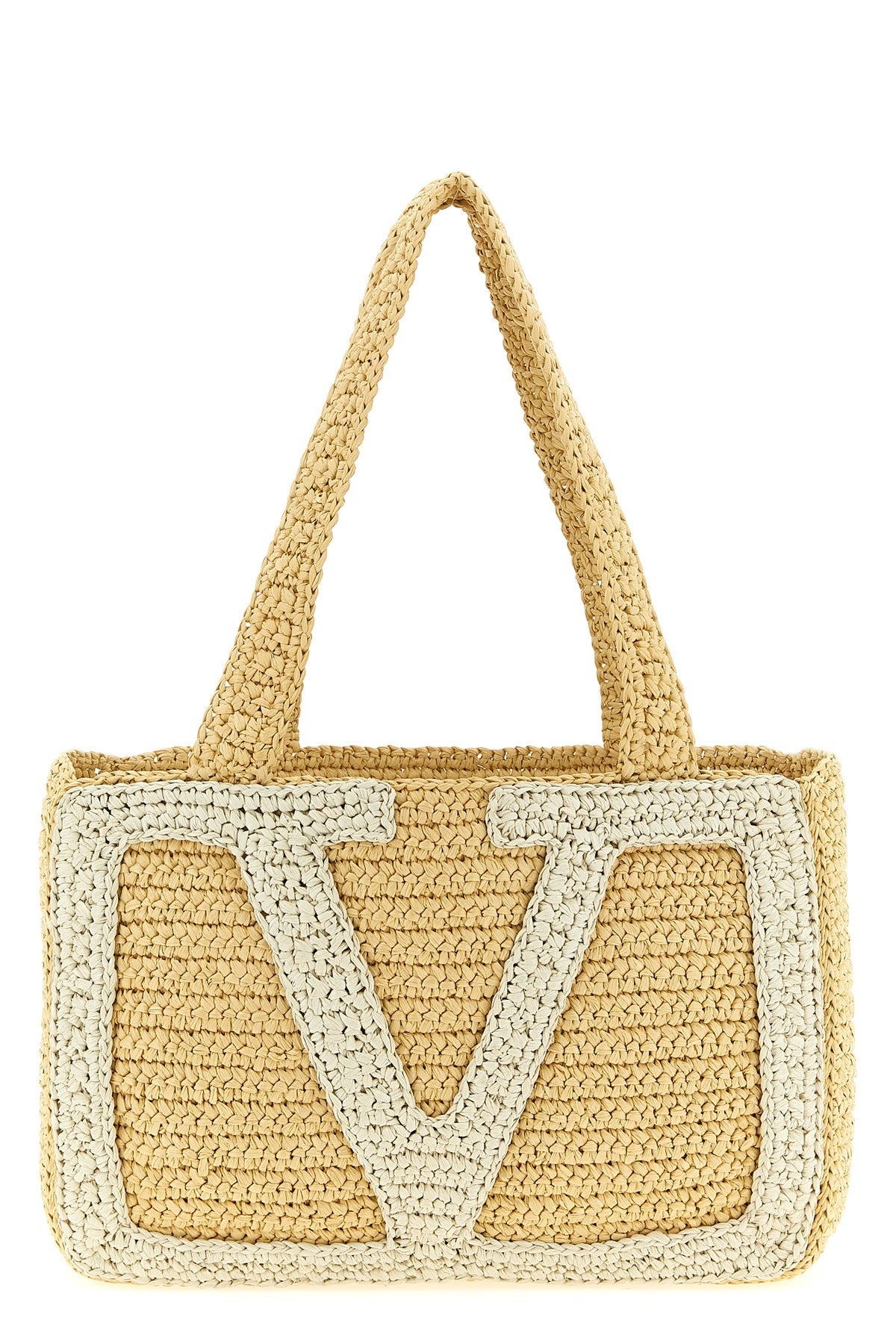 Medium 'Viva Superstar' shopping bag