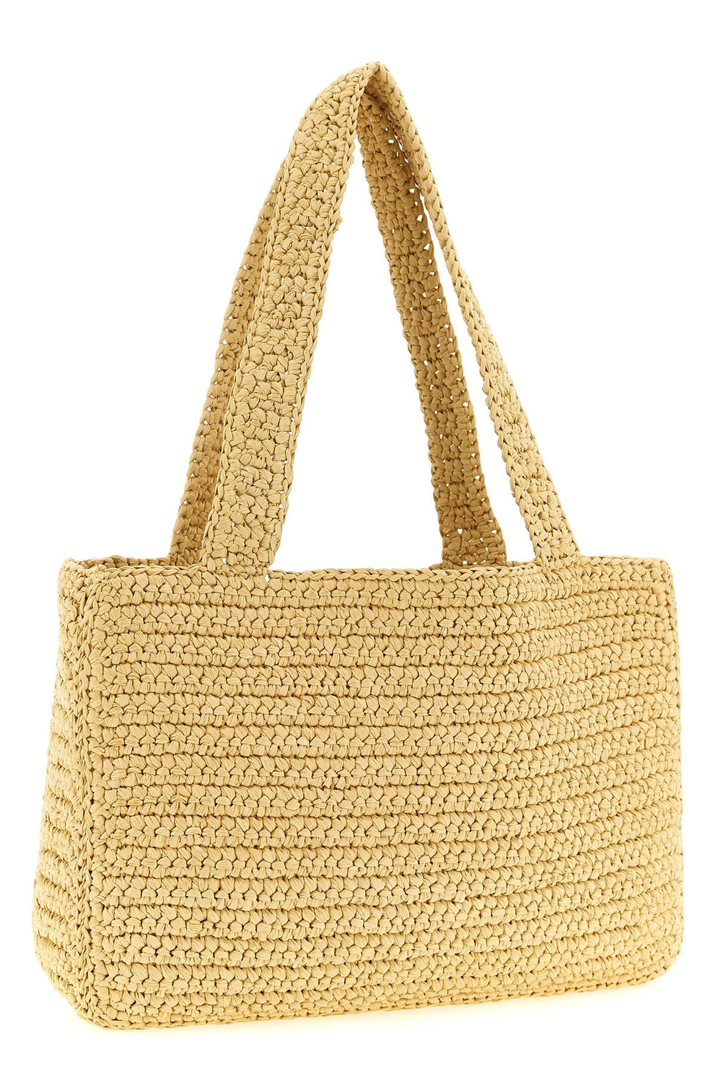 Medium 'Viva Superstar' shopping bag