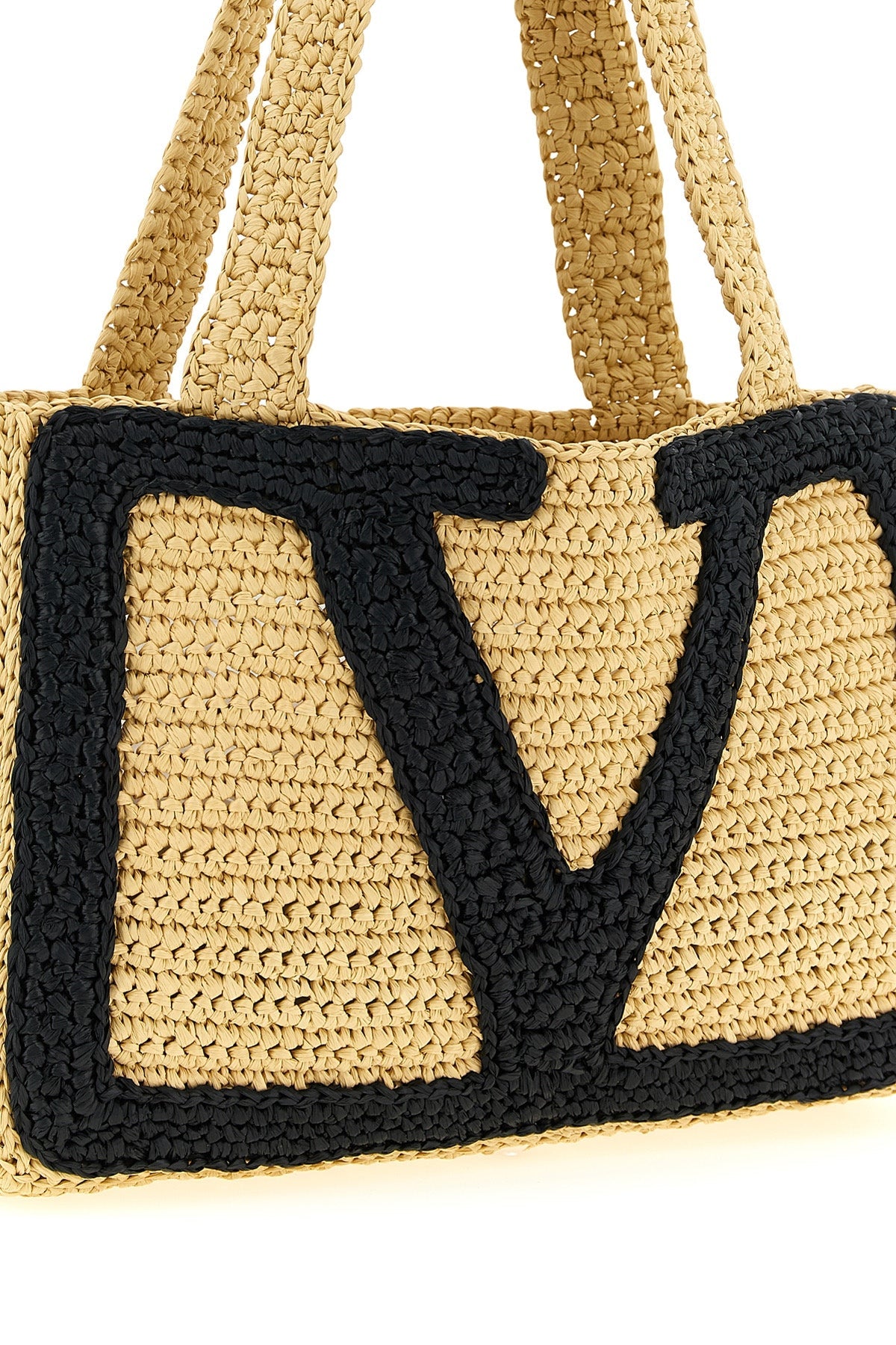 Medium 'Viva Superstar' shopping bag