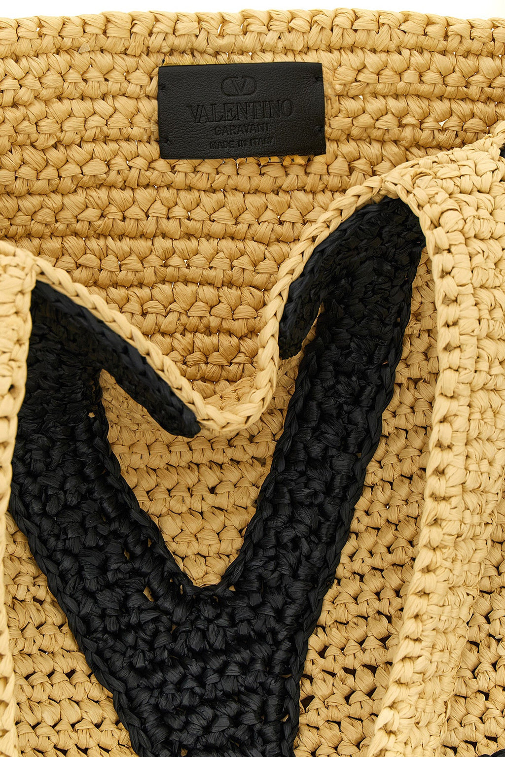 Medium 'Viva Superstar' shopping bag