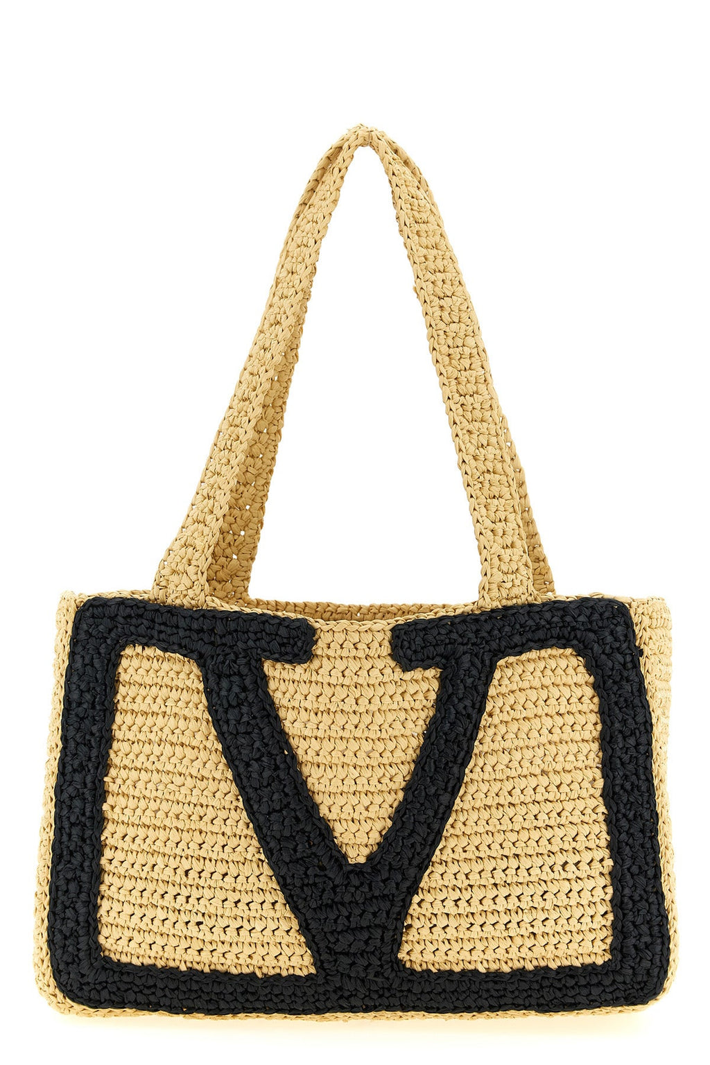Medium 'Viva Superstar' shopping bag