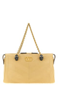 Valentino Garavani 'Panthea' Medium Shoulder Bag