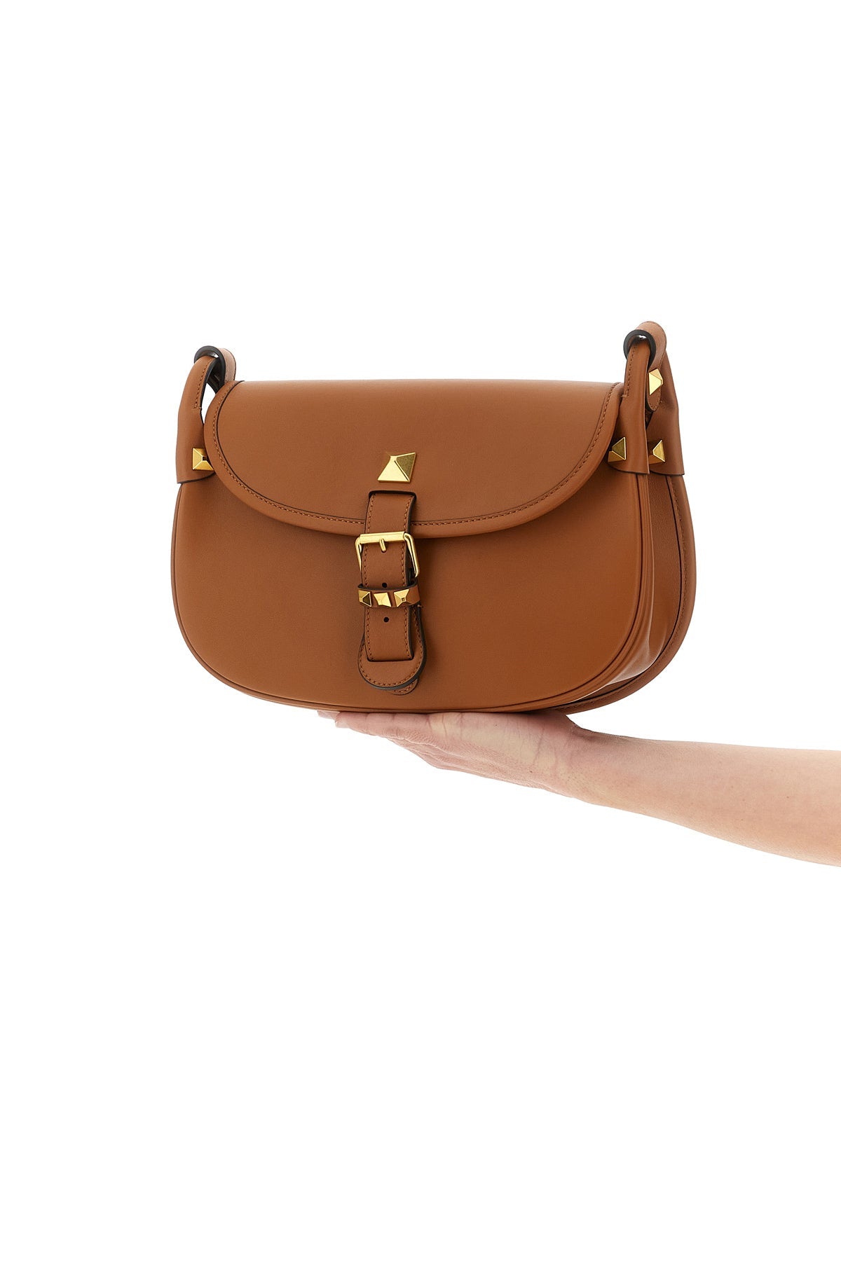 Valentino Garavani 'Flaneuse' medium shoulder bag
