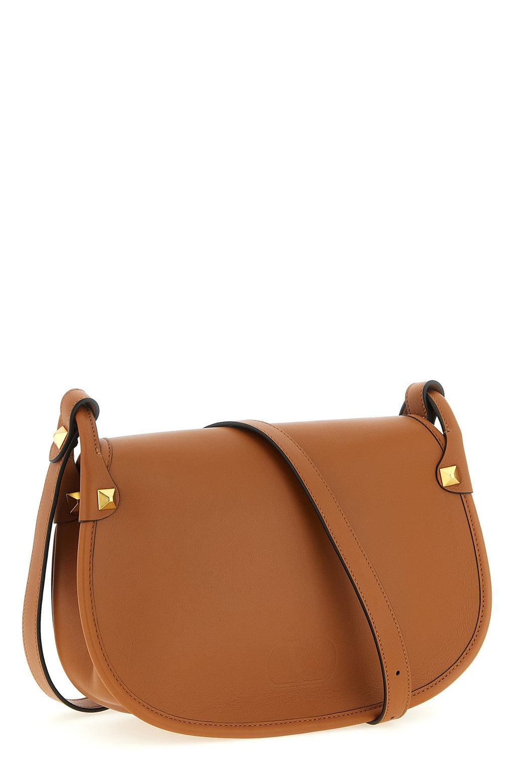 Valentino Garavani 'Flaneuse' medium shoulder bag