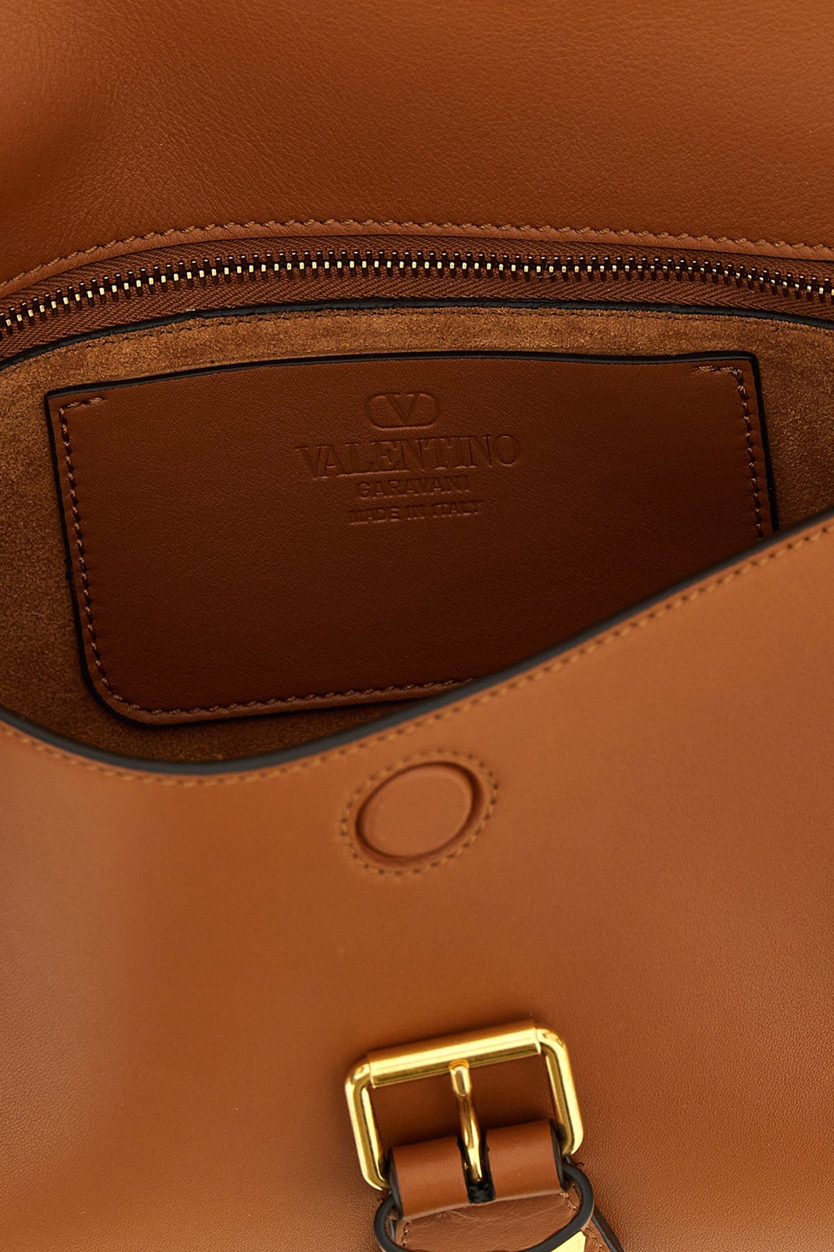 Valentino Garavani 'Flaneuse' medium shoulder bag