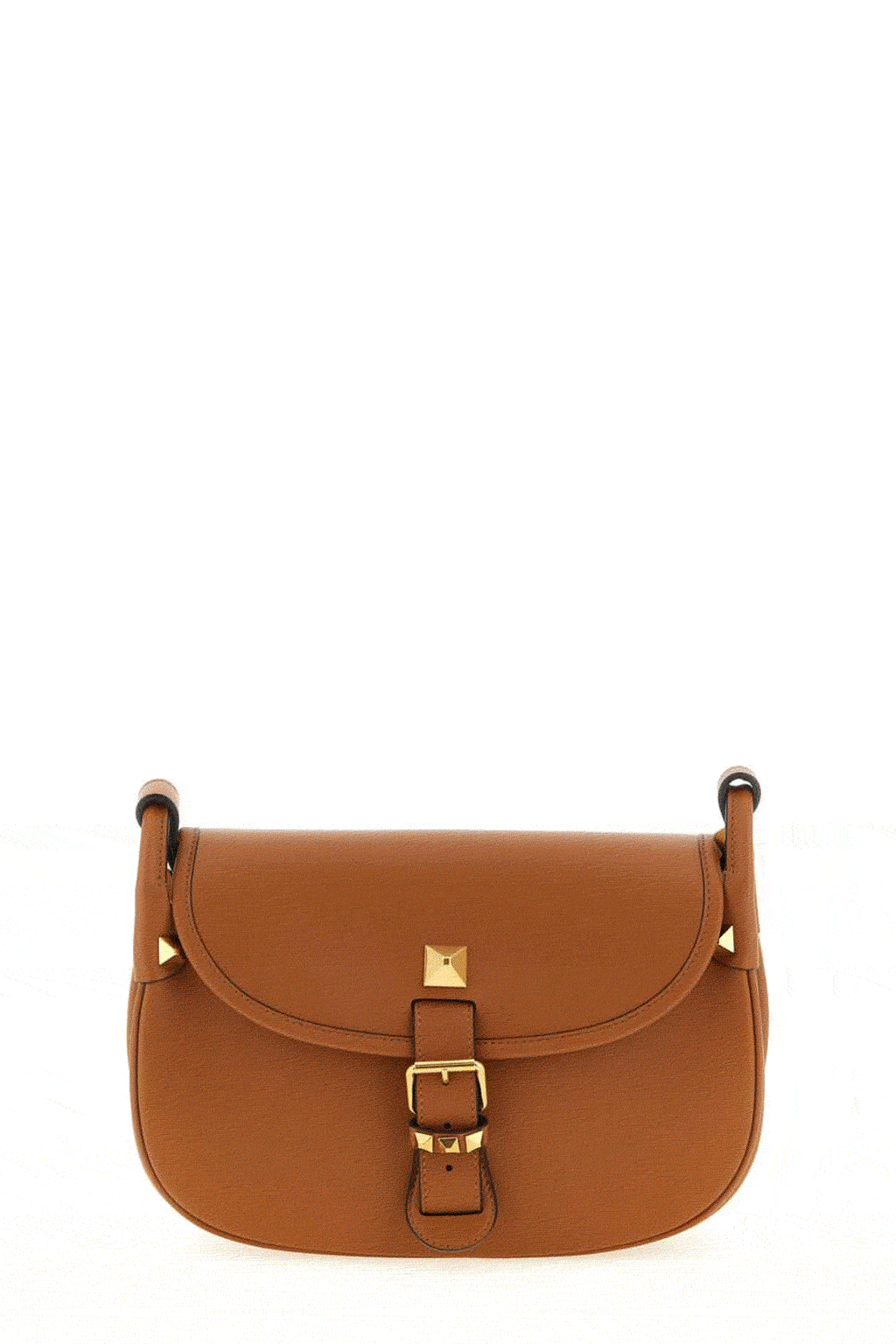Valentino Garavani 'Flaneuse' medium shoulder bag