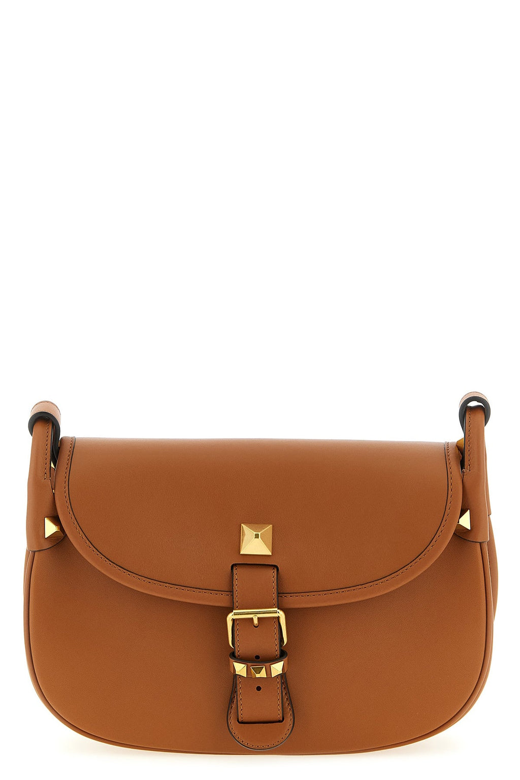 Valentino Garavani 'Flaneuse' medium shoulder bag