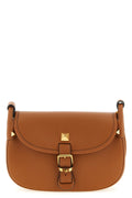 Valentino Garavani 'Flaneuse' medium shoulder bag