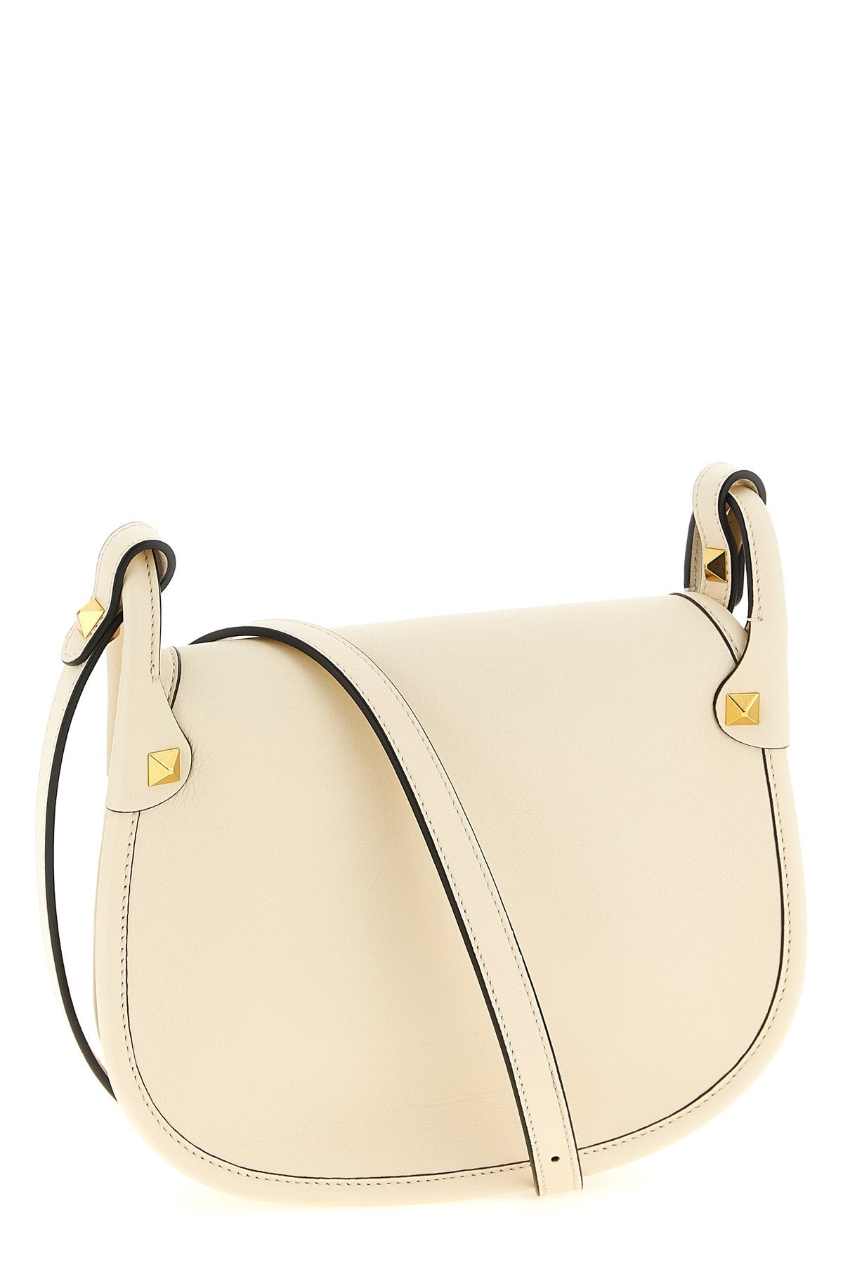 Shoulder bag 'Flaneuse small'