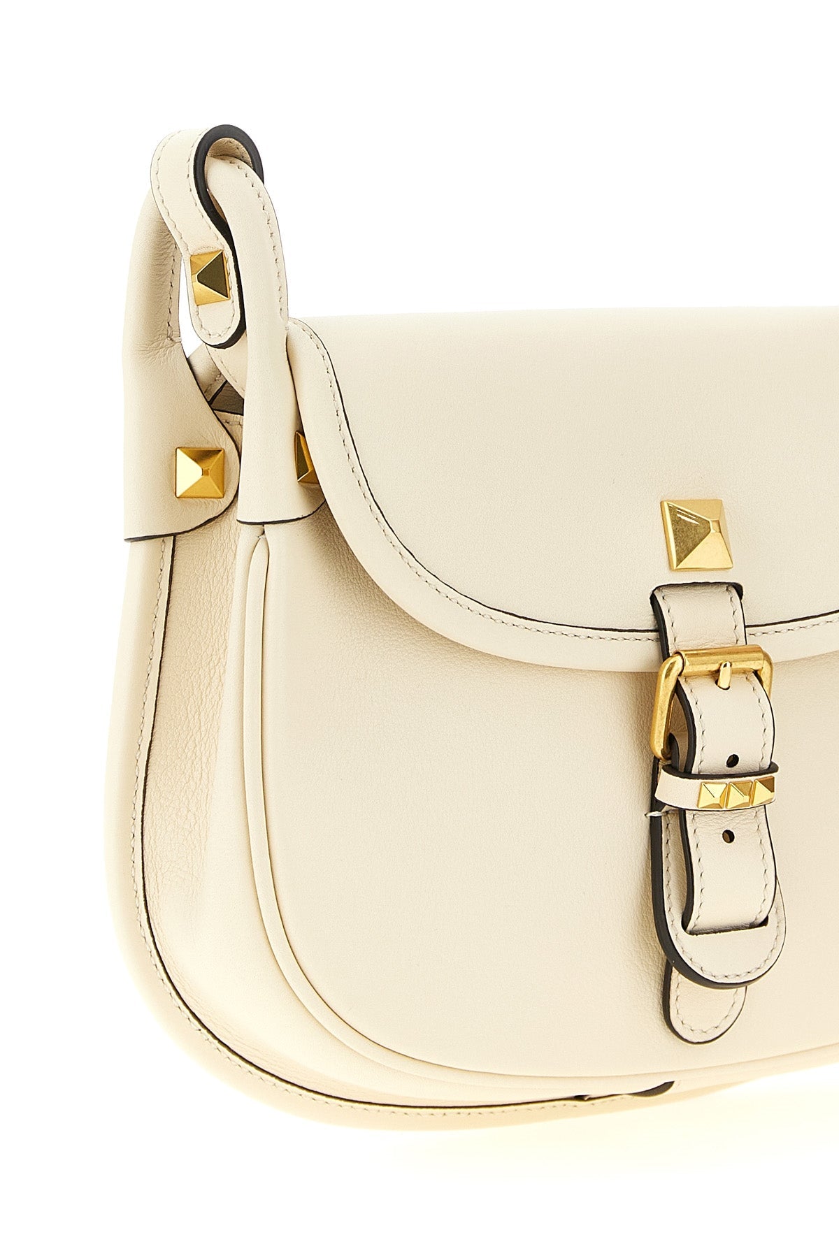 Shoulder bag 'Flaneuse small'