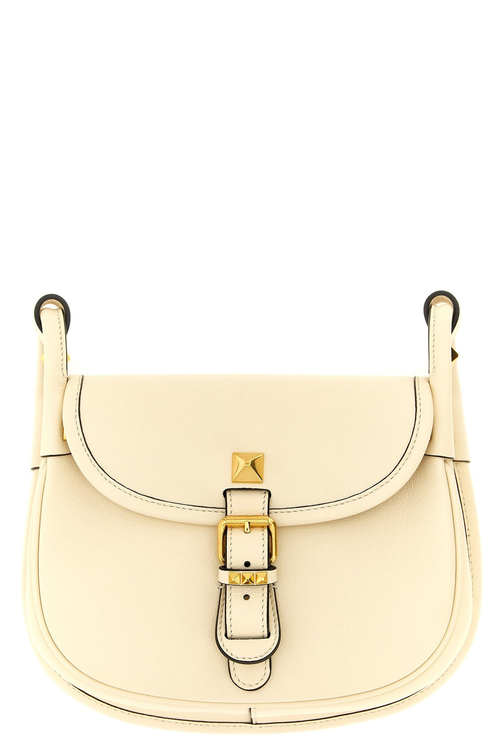 Shoulder bag 'Flaneuse small'