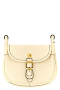 Shoulder bag 'Flaneuse small'