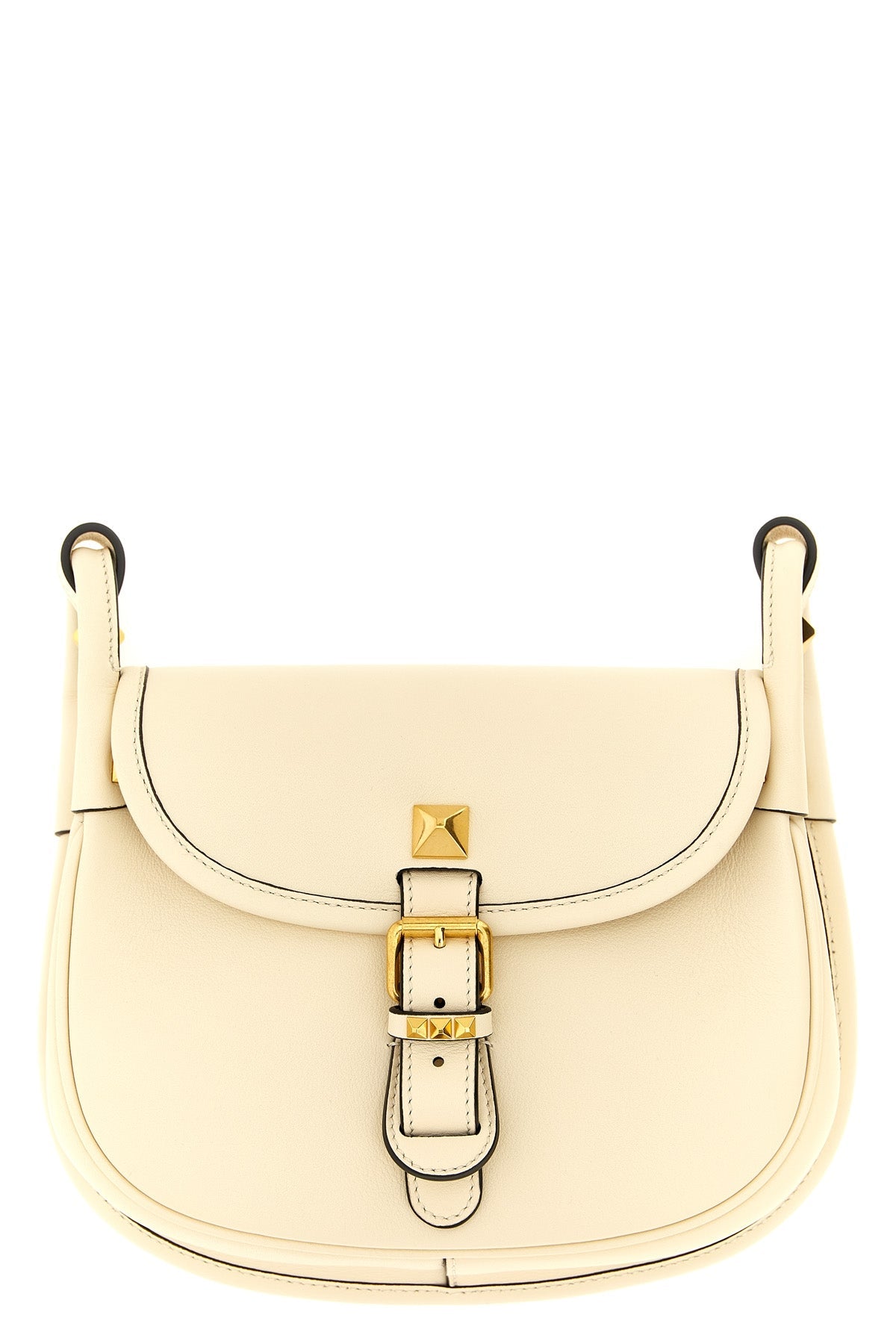 Shoulder bag 'Flaneuse small'