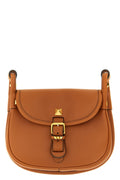 Shoulder bag 'Flaneuse' small