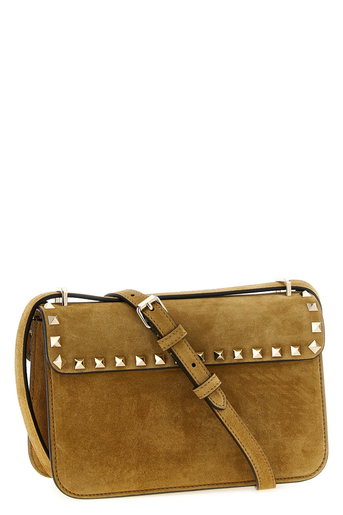 Valentino Garavani 'Rockstud' small shoulder bag