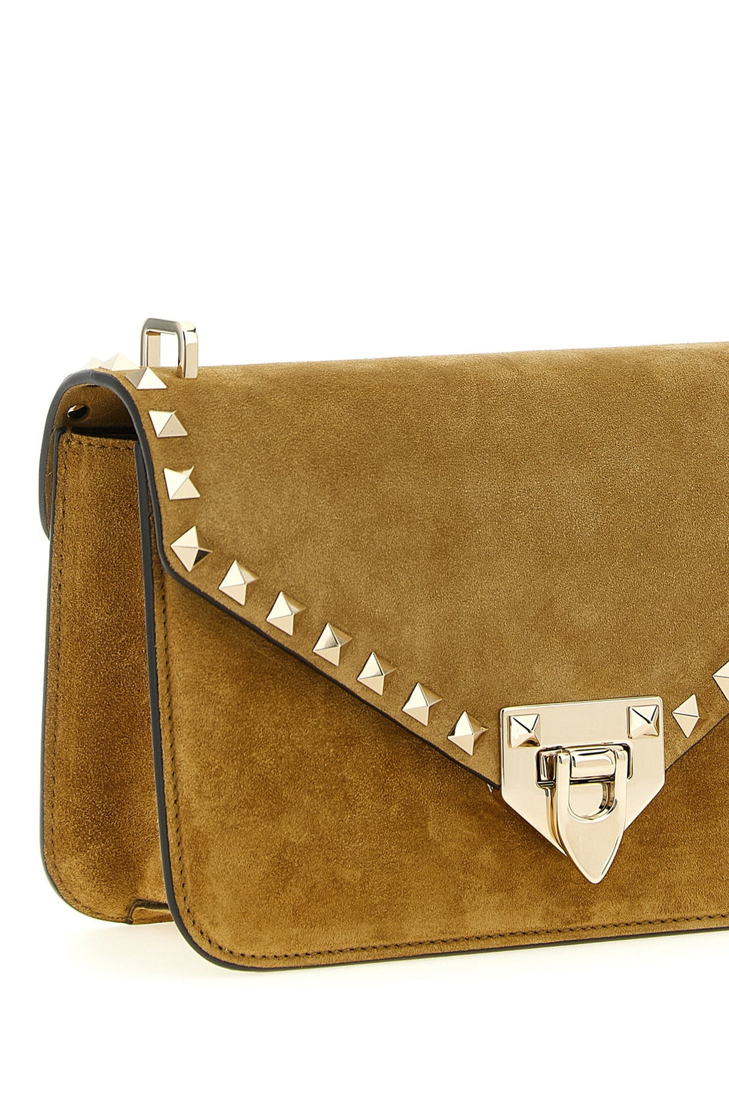 Valentino Garavani 'Rockstud' small shoulder bag