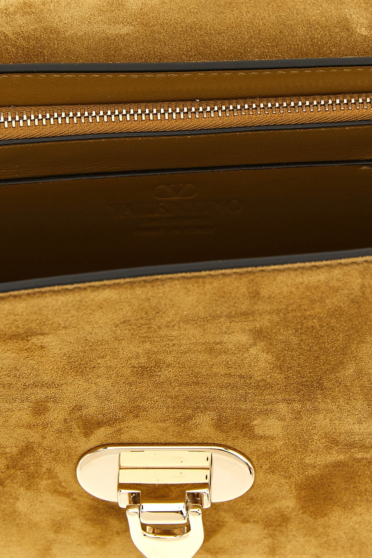 Valentino Garavani 'Rockstud' small shoulder bag