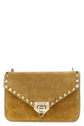 Valentino Garavani 'Rockstud' small shoulder bag