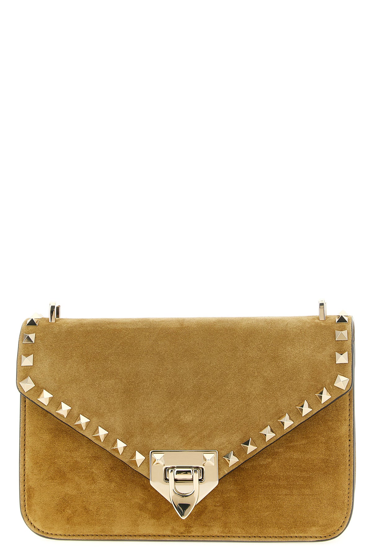Valentino Garavani 'Rockstud' small shoulder bag