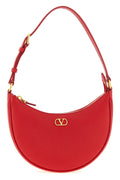 VLogo Signature mini shoulder bag