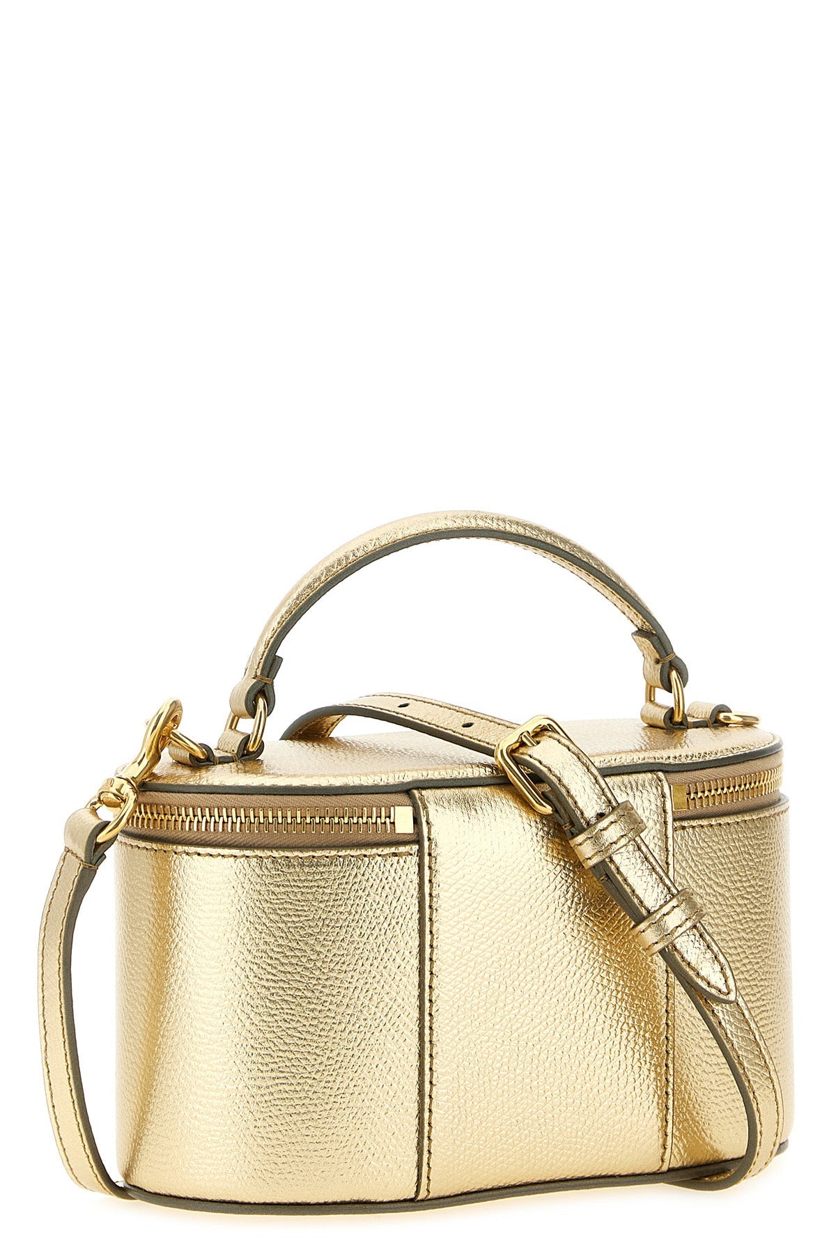 Valentino Garavani 'Vanity' Mini Handbag
