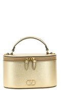 Valentino Garavani 'Vanity' Mini Handbag