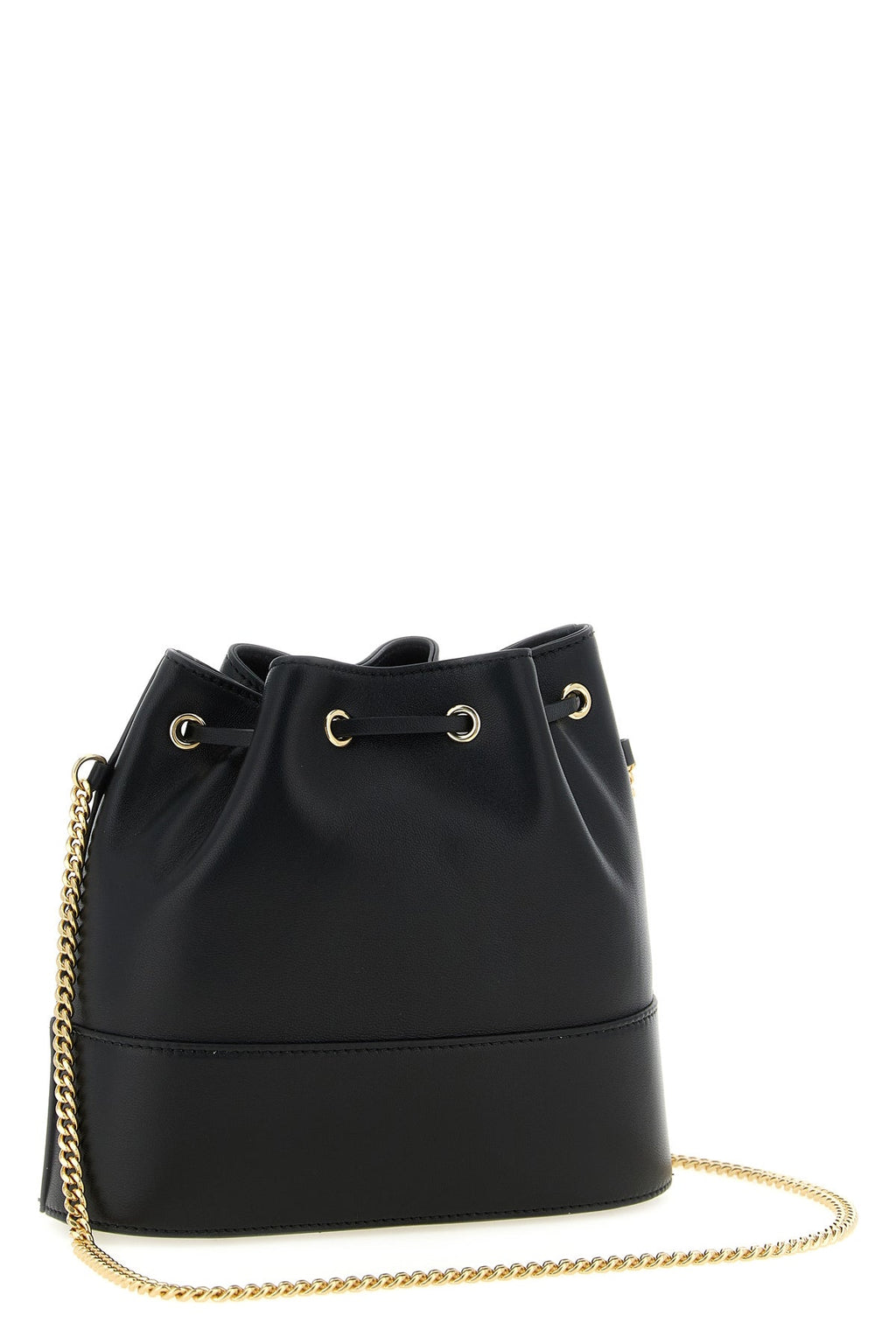 VLogo Signature Bucket Bag
